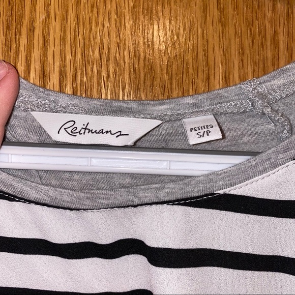 Top - Picture 2 of 3